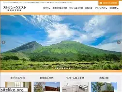 Sites similar to buruken.com