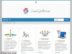 Sites similar to burum.info