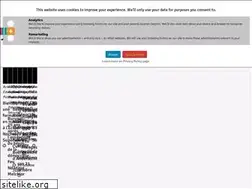 Sites similar to burundi-forum.org