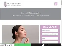 Sites similar to burunestetigi.biz