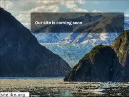 Sites similar to burunestetigi.com