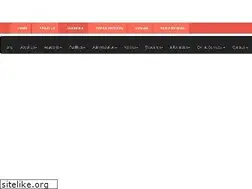 Sites similar to buruniv.ac.in