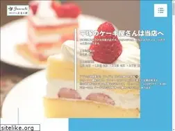 Sites similar to burunoki.net