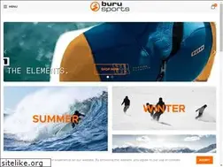 Sites similar to burusports.lv