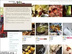 Sites similar to buruze.com