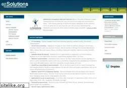 Sites similar to burval.com