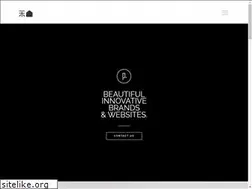 Sites similar to burwelldesignsllc.com