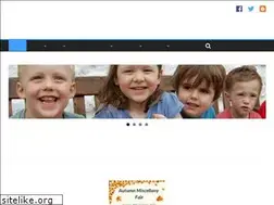Sites similar to burwellmuseum.org.uk
