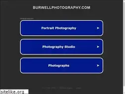 Sites similar to burwellphotography.com