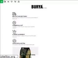 Sites similar to buryashop.ru