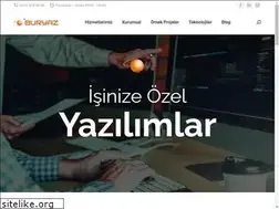 Sites similar to buryazbilgisayar.com