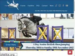 Sites similar to buryfarmestates.co.uk