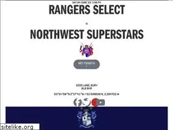 Sites similar to buryfc.co.uk