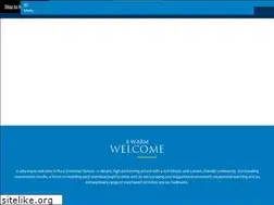 Sites similar to burygrammar.com