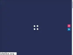 Sites similar to burysup.fr