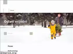 Sites similar to burza.com.hr