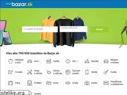 Sites similar to burza.sk