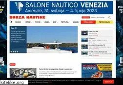 Sites similar to burzanautike.com
