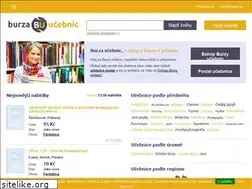 Sites similar to burzaucebnic.net