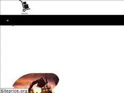 Sites similar to burzhu.net