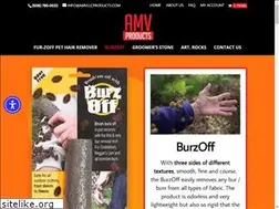 Sites similar to burzoff.com
