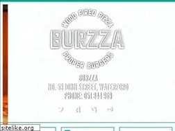 Sites similar to burzza.com