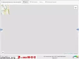 Sites similar to bus-55.ru