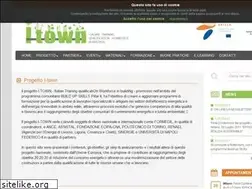 Sites similar to bus-itown.eu