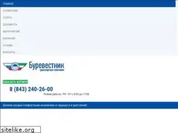 Sites similar to bus-kazan.ru