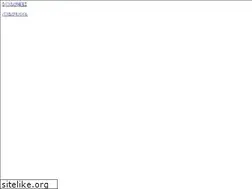 Sites similar to bus-navi1.com