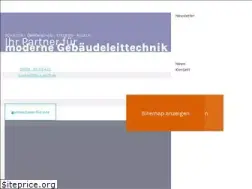 Sites similar to bus-profi.com