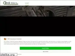 Sites similar to bus-pulsnitz.de