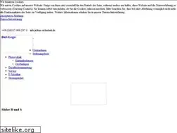 Sites similar to bus-sicherheit.de