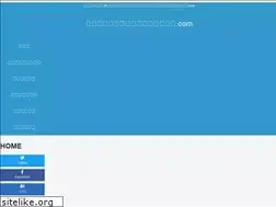 Sites similar to bus-ski.com