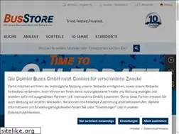 Sites similar to bus-store.com