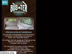 Sites similar to bus-ter.de
