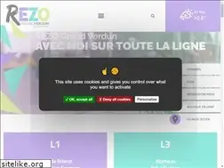 Sites similar to bus-tiv.com