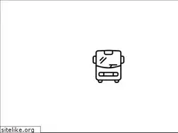 Sites similar to bus.ba