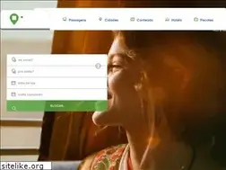 Sites similar to bus.com.br