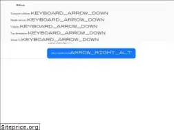 Sites similar to bus.com