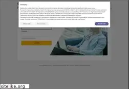 Sites similar to bus.it