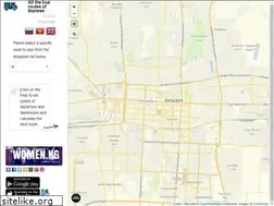 Sites similar to bus.kg