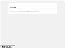 Sites similar to bus.life