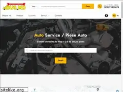 Sites similar to bus.md