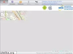 Sites similar to bus03.ru