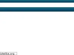 Sites similar to bus1.in