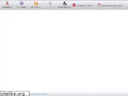 Sites similar to bus57.ru