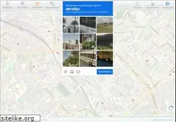 Sites similar to bus62.ru