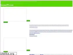 Sites similar to busan99.com