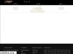 Sites similar to busanabali.com